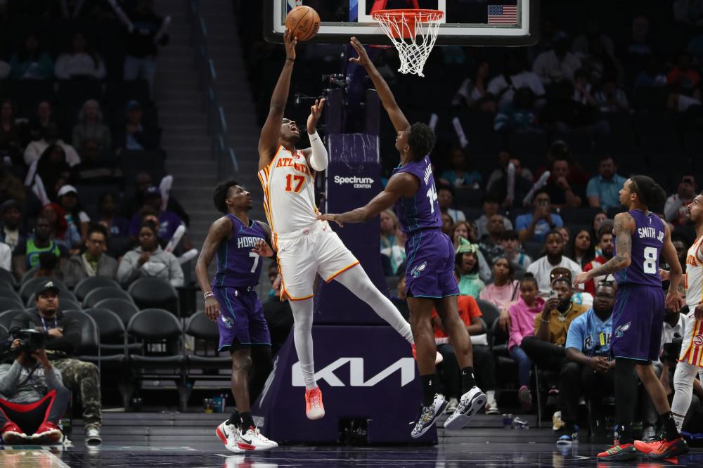 出勤率的球 出勤率的球