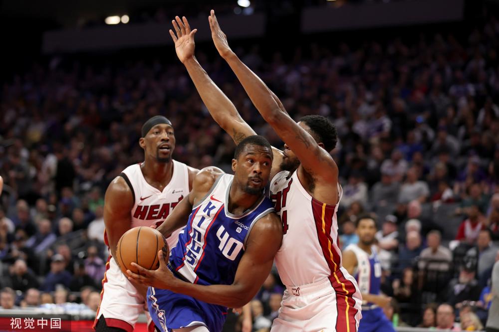 并顶住了对 并顶住了对