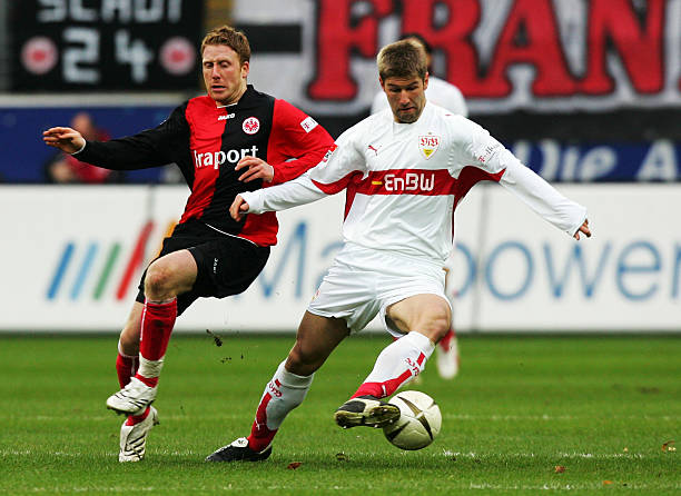 他以传球技 他以传球技