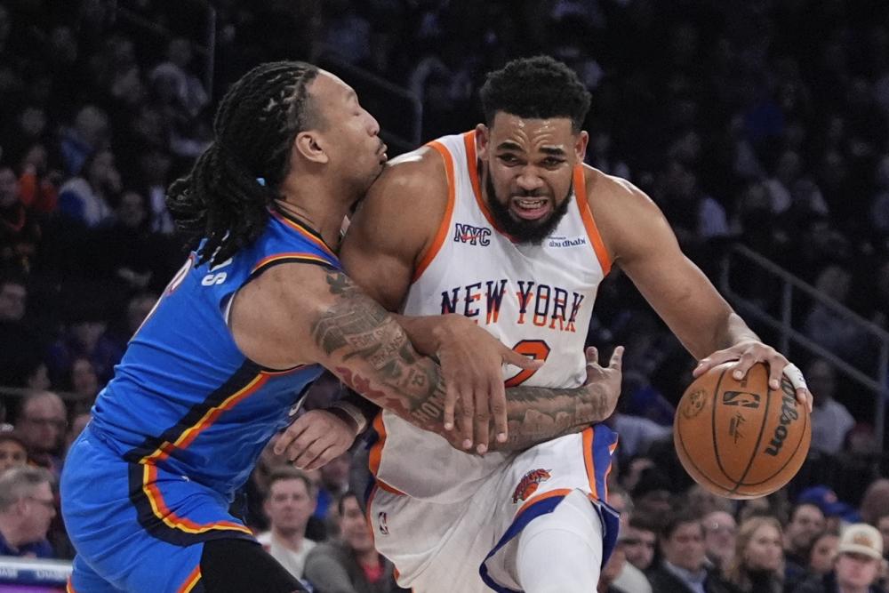 再添保障 再添保障