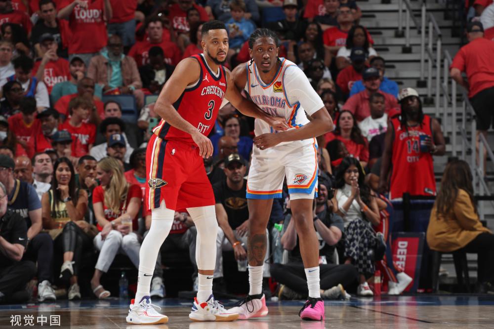 向来是各大 向来是各大