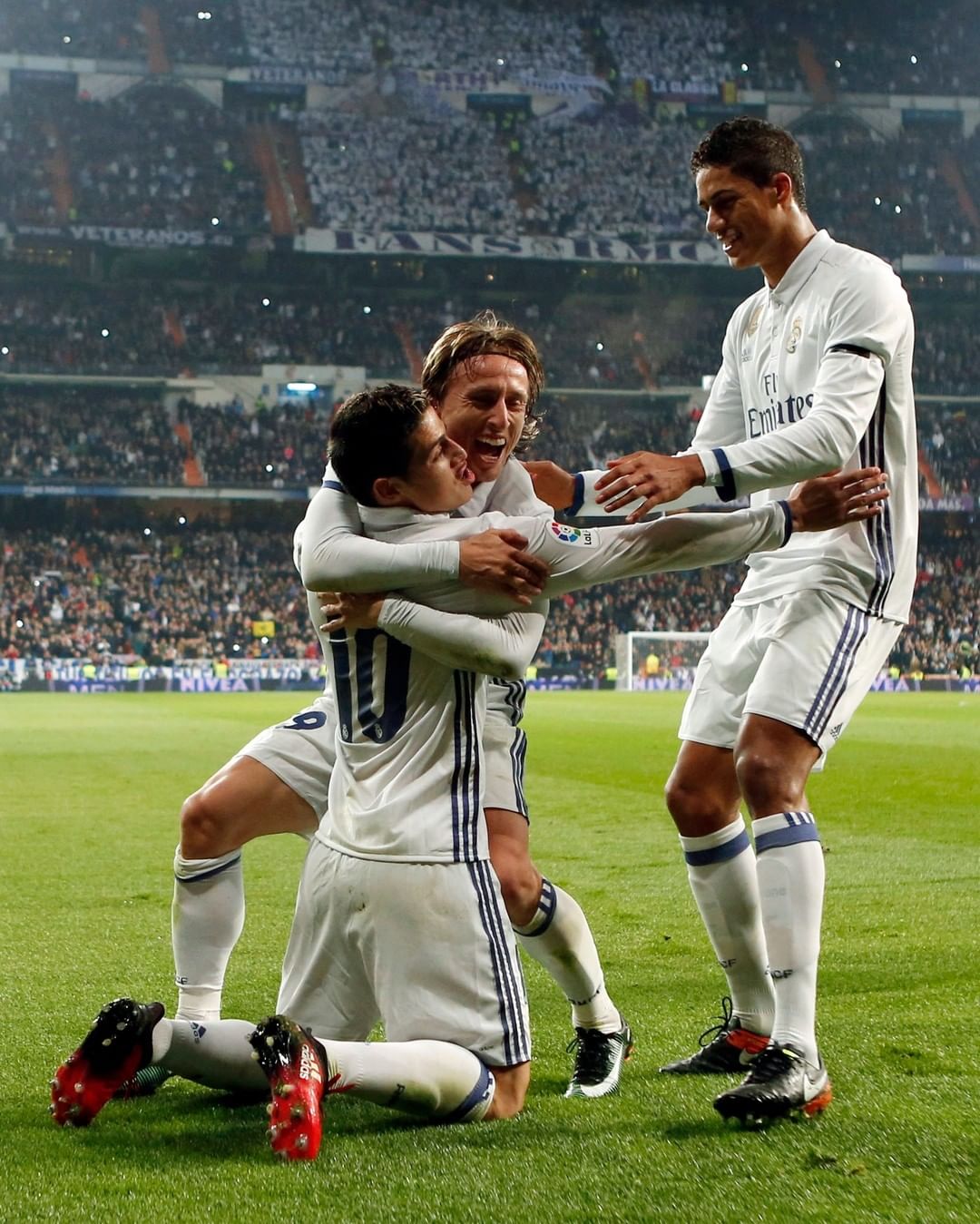 关键人物 关键人物