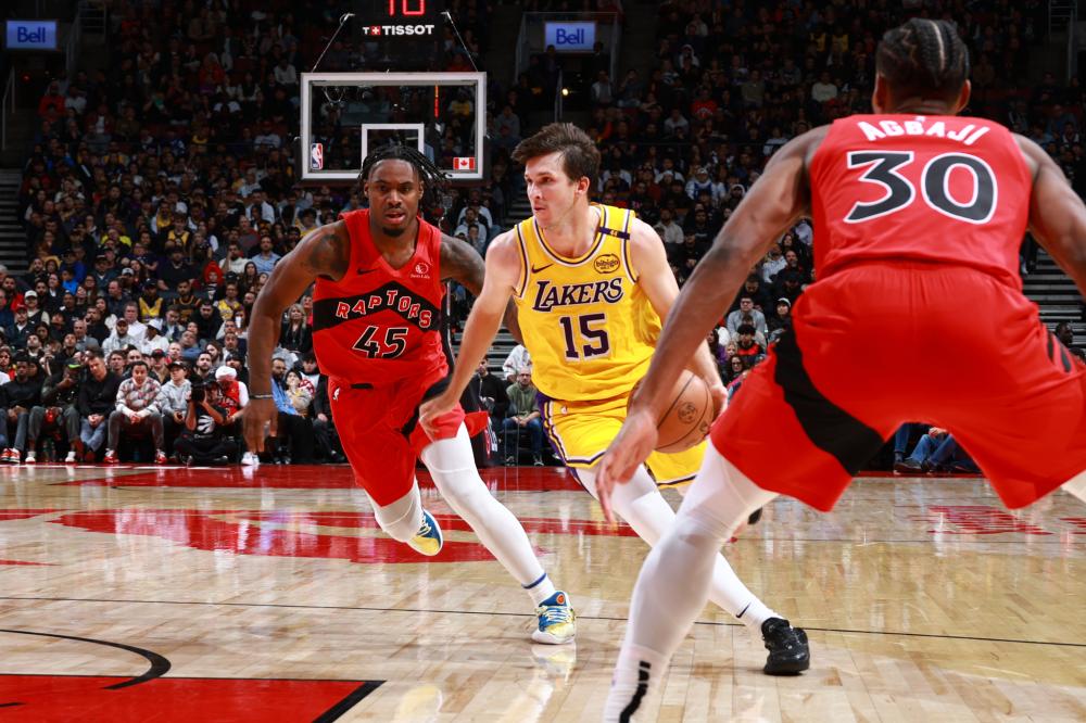 内的胜败 内的胜败