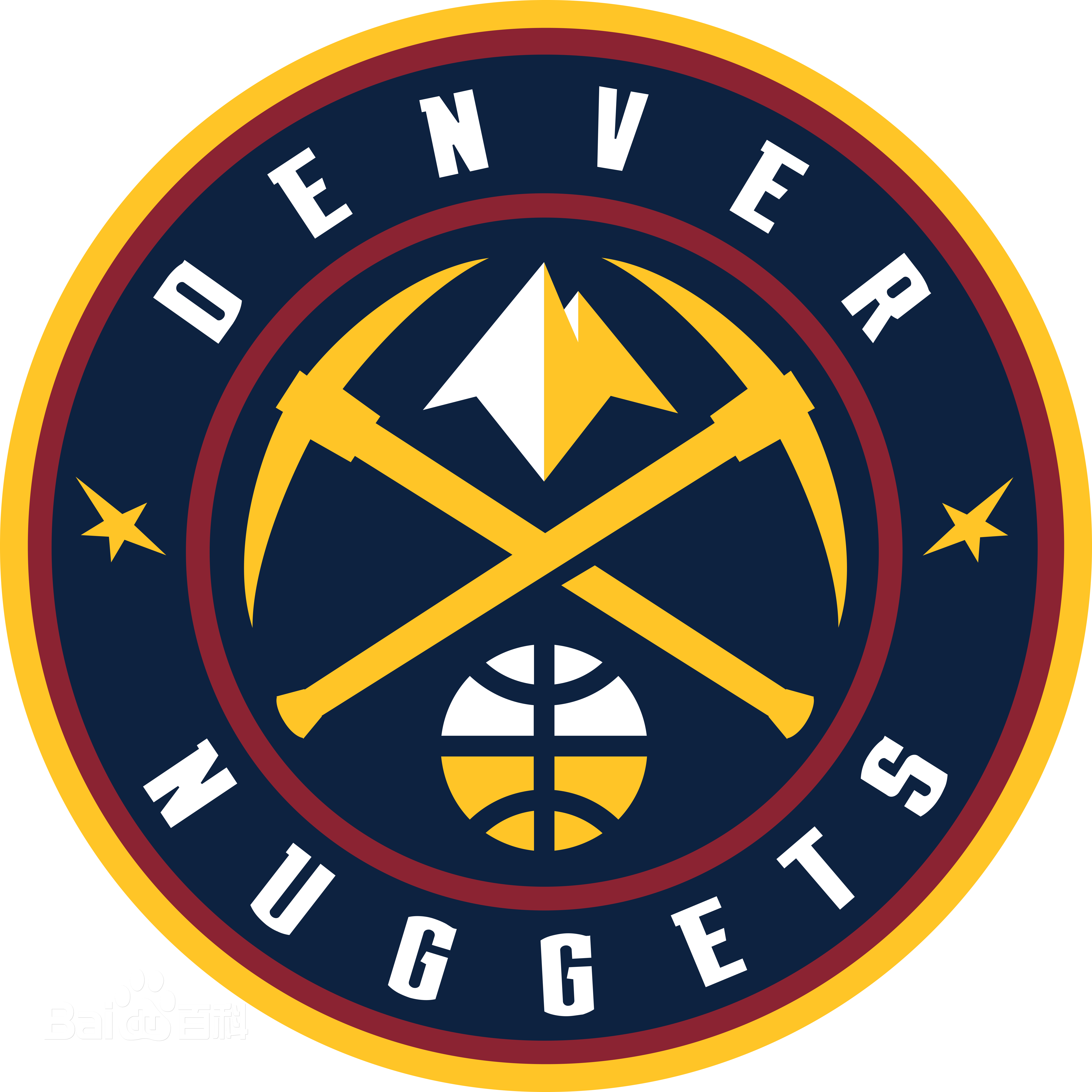 尽管他的球 尽管他的球