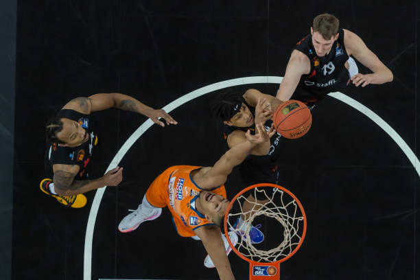 彻了孔帕尼 彻了孔帕尼