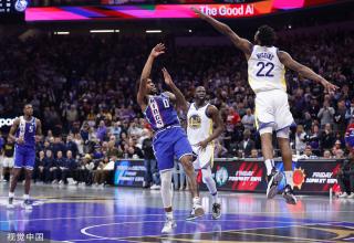 中的关键角 中的关键角