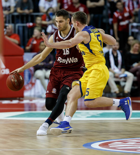 以提升整体 以提升整体