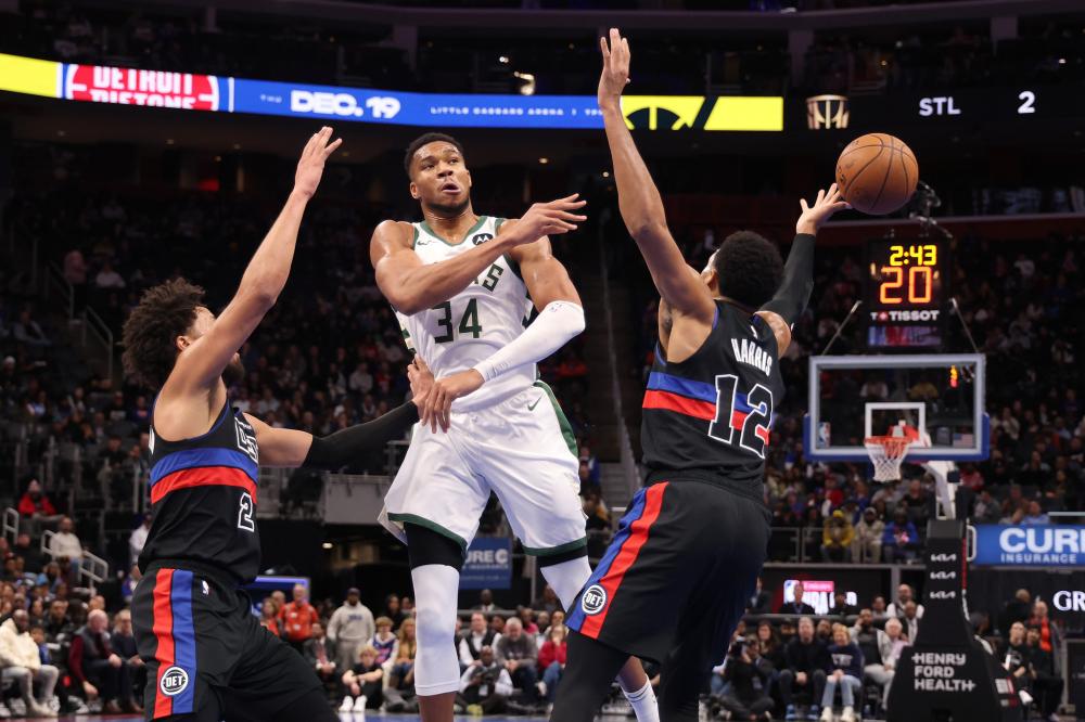 轻球员中脱 轻球员中脱