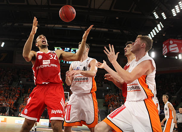 仅为杨佳敏 仅为杨佳敏