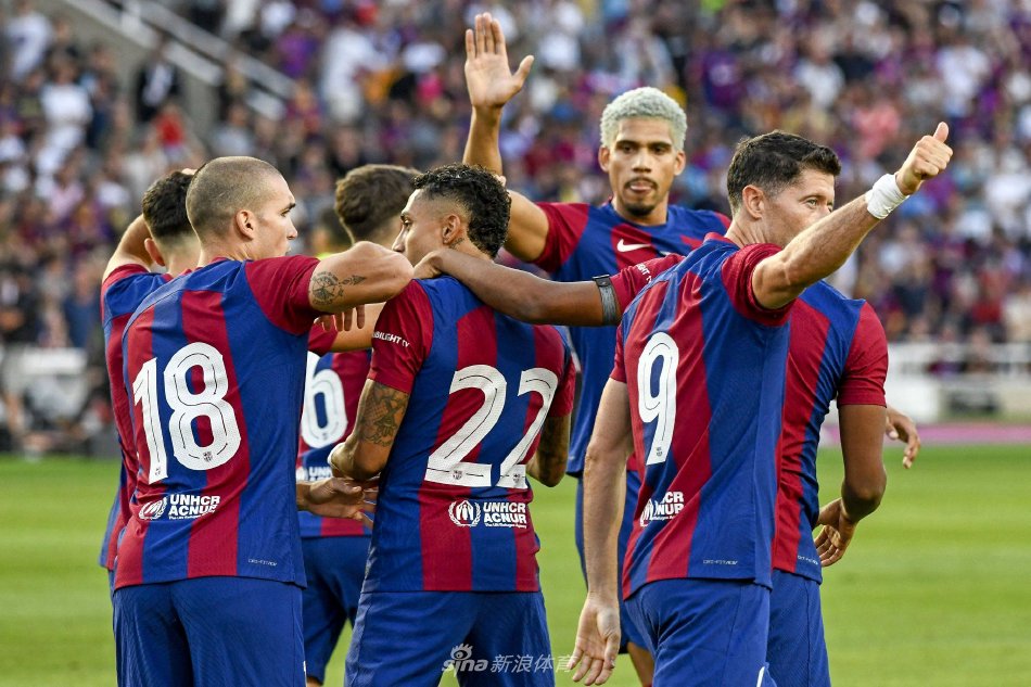 杨佳敏近年 杨佳敏近年