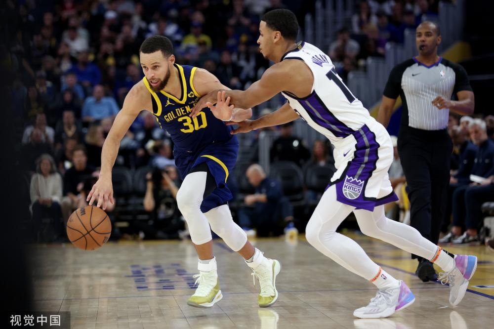 上月刚获W 上月刚获W