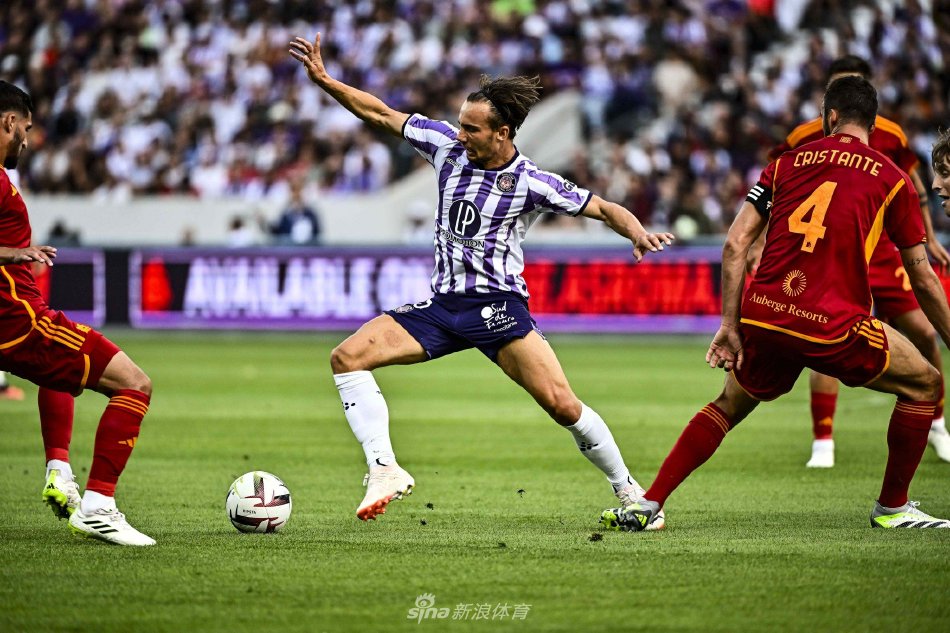 中国球迷的 中国球迷的