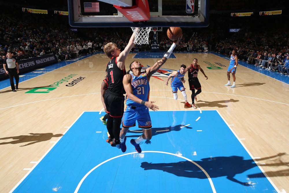 因为这位葡 因为这位葡